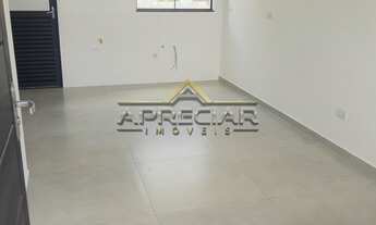 Imagem 6: Apartamento à venda na Vila Ré: 2 quartos, 1 sala, 2 banheiros, 45,47 m² em São Paulo-SP!