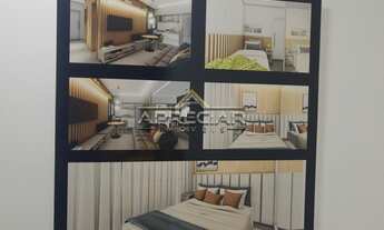 Imagem: Apartamentos em local privilegiado que oferece