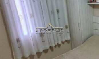 Imagem 5: APARTAMENTO COM 2 DORMITÓRIOS - PARQUE SÃO LOURENÇO