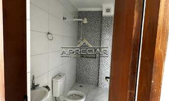 Imagem 3: APARTAMENTO RESIDENCIAL em SÃO PAULO - SP, ARTUR ALVIM