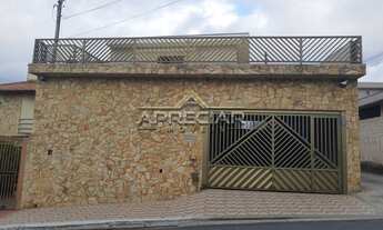 Imagem 2: Você que tem bom gosto e procura um excelente sobrado em localização privilegiada apresent