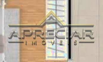 Imagem 5: Apartamento de 1 e 2 dormitórios sem vaga a 5 minutos do metrô Guilhermina esperança