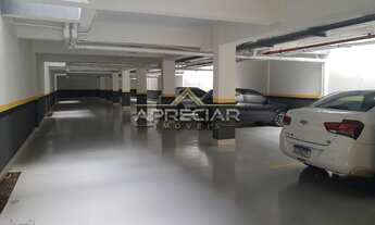 Imagem 2: Apartamento à venda na Vila Ré: 2 quartos, 1 sala, 2 banheiros, 45,47 m² em São Paulo-SP!