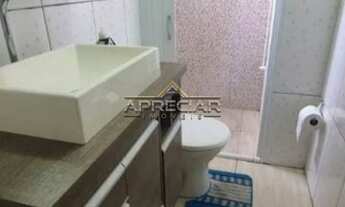 Imagem 3: APARTAMENTO COM 2 DORMITÓRIOS - PARQUE SÃO LOURENÇO