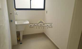 Imagem 4: Apartamentos em local privilegiado que oferece todos os tipos de comércio, bancos, escolas