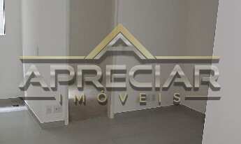 Imagem 4: Apartamento RESIDENCIAL em São Paulo - SP, Cidade Patriarca