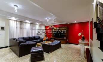 Imagem: Você que tem bom gosto e procura um excelente