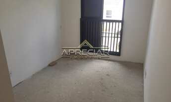 Imagem 5: Apartamentos em local privilegiado que oferece todos os tipos de comércio, bancos, escolas