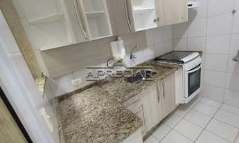 Imagem 7: Você que procura um excelente sobrado em condomínio convido a você visitar este com um am