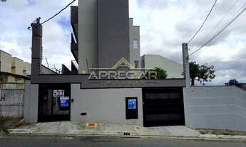 Imagem 1: Apartamento RESIDENCIAL em São Paulo - SP, Cidade Patriarca