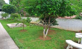 Imagem 4: Apartamento de 84 metros com dois dormitórios e 1 vaga na Vila Ré