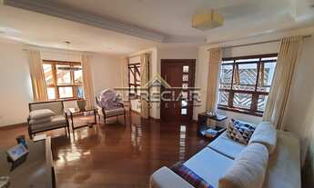 Imagem: SOBRADO 2 DORMITÓRIOS VILA GRANADA