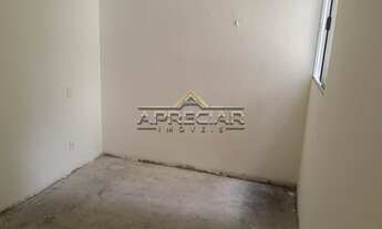 Imagem 7: Apartamentos em local privilegiado que oferece todos os tipos de comércio, bancos, escolas