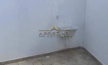 Imagem 4: Sobrado Individualizado RESIDENCIAL em SÃO PAULO - SP, VILA RÉ