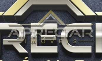 Imagem: Casa RESIDENCIAL em SÃO PAULO - SP, BURGO