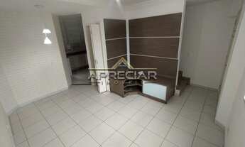 Imagem 4: Você que procura um excelente sobrado em condomínio convido a você visitar este com um am