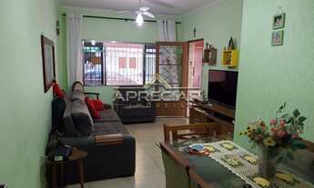 Imagem 3: Ótimo sobrado com localização privilegiada com fácil acesso às vias , Marginal e Radial co