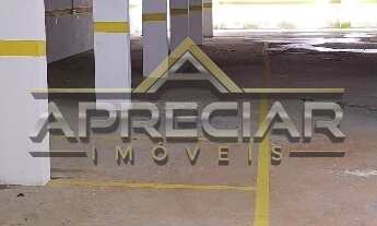 Imagem 7: Apartamento RESIDENCIAL em São Paulo - SP, Cidade Patriarca