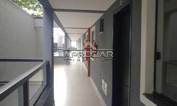 Imagem 3: Apartamento à venda na Vila Ré: 2 quartos, 1 sala, 2 banheiros, 45,47 m² em São Paulo-SP!