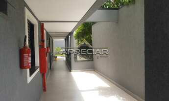 Imagem 5: Apartamento à venda na Vila Ré: 2 quartos, 1 sala, 2 banheiros, 45,47 m² em São Paulo-SP!