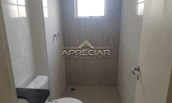 Imagem 6: Apartamentos em local privilegiado que oferece todos os tipos de comércio, bancos, escolas