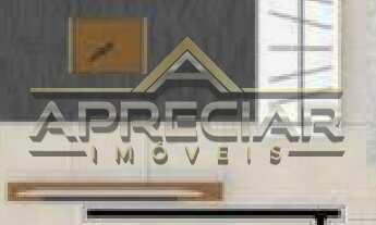 Imagem 3: Apartamento de 1 e 2 dormitórios sem vaga a 5 minutos do metrô Guilhermina esperança