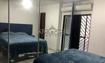 Imagem 7: SOBRADO 3 DORMITÓRIOS - PENHA