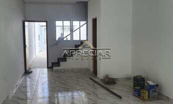 Imagem 5: Sobrado Individualizado RESIDENCIAL em SÃO PAULO - SP, VILA RÉ