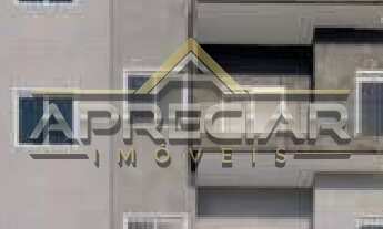 Imagem 2: Apartamento de 1 e 2 dormitórios sem vaga a 5 minutos do metrô Guilhermina esperança