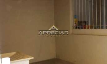 Imagem 4: Imponente residência à venda em São Paulo-SP, no Burgo Paulista: 4 quartos, 1 suíte, 4 sal