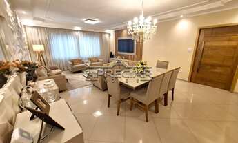 Imagem: Imperdível oportunidade! Casa à venda