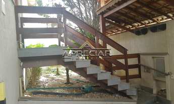 Imagem 4: Casa à venda em São Paulo-SP, Vila Matilde: 3 quartos, 1 suíte, 1 sala, 3 banheiros, 6 vag