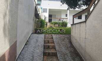 Imagem 7: Casa à venda em São Paulo-SP, Vila Matilde: 3 quartos, 1 suíte, 1 sala, 3 banheiros, 6 vag