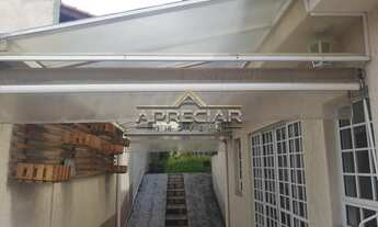 Imagem 6: Casa à venda em São Paulo-SP, Vila Matilde: 3 quartos, 1 suíte, 1 sala, 3 banheiros, 6 vag