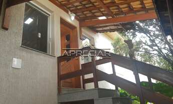 Imagem 3: Casa à venda em São Paulo-SP, Vila Matilde: 3 quartos, 1 suíte, 1 sala, 3 banheiros, 6 vag