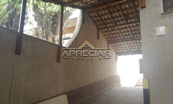 Imagem 5: Casa à venda em São Paulo-SP, Vila Matilde: 3 quartos, 1 suíte, 1 sala, 3 banheiros, 6 vag