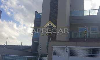 Imagem: Apartamento de 2 dormitórios no bairro