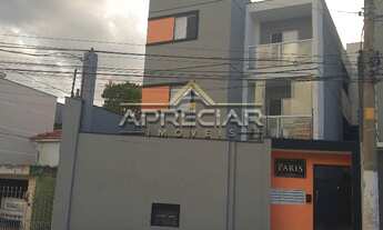 Imagem: Apartamentos com ótima localização com