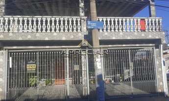 Imagem: Ótimo sobrado com dois dormitórios, 1