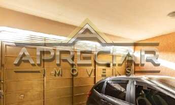 Imagem 4: SOBRADO INDIVIDUALIZADO RESIDENCIAL em SÃO PAULO - SP, JARDIM PONTE RASA