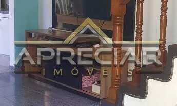 Imagem 2: CASA RESIDENCIAL em SÃO PAULO - SP, VILA RÉ