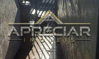 Imagem 3: CASA RESIDENCIAL em SÃO PAULO - SP, VILA RÉ