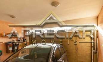 Imagem 3: SOBRADO INDIVIDUALIZADO RESIDENCIAL em SÃO PAULO - SP, JARDIM PONTE RASA