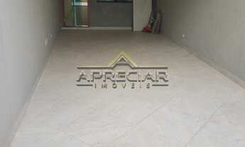 Imagem 2: Você que procura um imóvel de primeiríssima qualidade, apresento este sobrado composto de