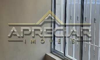 Imagem 4: SOBRADO INDIVIDUALIZADO RESIDENCIAL em SÃO PAULO - SP, VILA SÃO FRANCISCO (ZONA LESTE