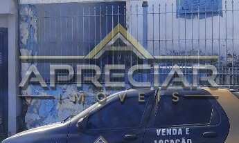 Imagem 7: CASA RESIDENCIAL em SÃO PAULO - SP, JARDIM ARTUR ALVIM