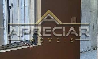 Imagem 6: SOBRADO INDIVIDUALIZADO RESIDENCIAL em SÃO PAULO - SP, VILA SÃO FRANCISCO (ZONA LESTE