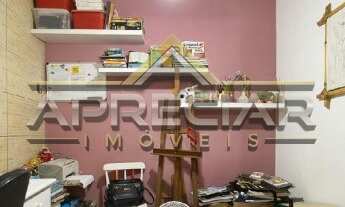 Imagem 7: SOBRADO INDIVIDUALIZADO RESIDENCIAL em SÃO PAULO - SP, JARDIM PONTE RASA