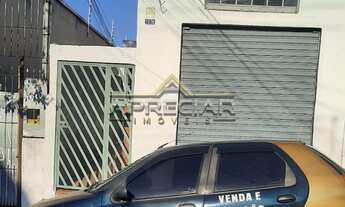 Imagem: CASA RESIDENCIAL em SÃO PAULO - SP, VILA