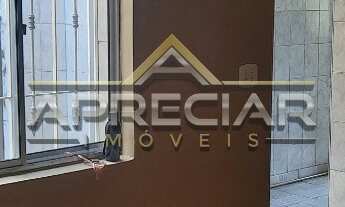 Imagem 7: SOBRADO INDIVIDUALIZADO RESIDENCIAL em SÃO PAULO - SP, VILA SÃO FRANCISCO (ZONA LESTE